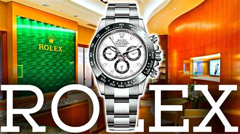 value of rolex skyrocket|sky rocket rolex.